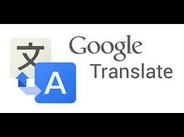 Pin On How To Setup A Google Voice Account Full Tutorial Bangla