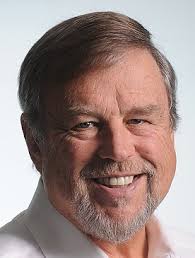 Michael Rue Masterson Obituary