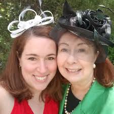 Jen's Light The Night Fundraiser