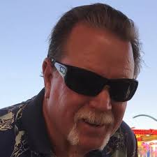 Visited your profile 10 times and viewed your profile. I'm from Melbourne,  Australia 🇦🇺 where are you from?