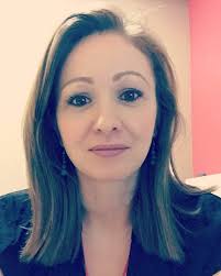 The Coordinating Team