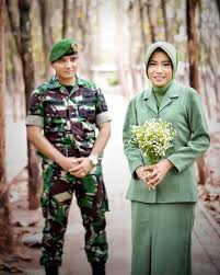 We did not find results for: 71 Foto Prewedding Casual Terbaik Unik Indoor Outdoor