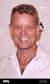 Chris kirkland hi-res stock photography and images