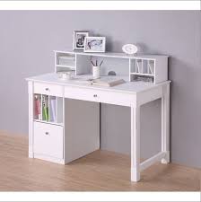 Small White Desk Design Photography Desks For Small Spaces Desk With Drawers White Desk Bedroom