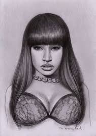 Pin On Drawing