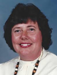 Obituary information for Nola Jean Routt