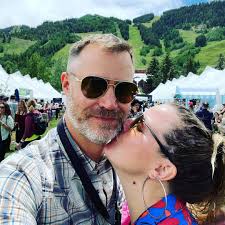 Is Market Steer closed