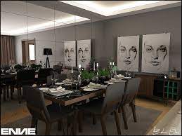 enne mobilya furniture table furniture design