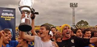 Sebastian battaglia, 40, aus argentinien ⬢ position: Sebastian Battaglia Cuelga Las Botas