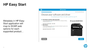 Please select the driver to download. Windows 10 Laserjet Training Ppt Download