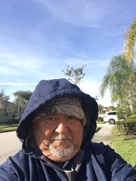 Some morning photos at UH Geauga..