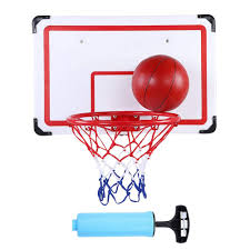 Como organizar una gymkana para adultos 8 pasos. 70cm Tablero Baloncesto Juguetes Para El Hogar De Escritorio Interior Al Aire Libre Para Adultos Y Ninos De Inflador Y Pelota Kit Lahomie Tablero Baloncesto Juego Baloncesto Vacerent Juguetes Y Juegos