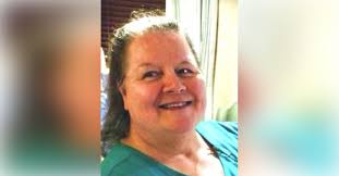 Obituary information for Dianna Lynn Cochran