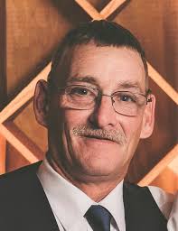 Obituary information for Steven Mark Melvin