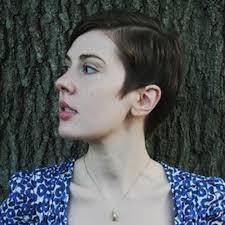 Tricia Lockwood's Instagram, Twitter & Facebook