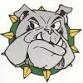 Puxico Boys Varsity Basketball @ Zalma event in Zalma, MO
