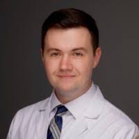 100+ "Bashline" profiles