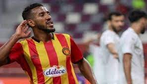 اضف تعليقاً واقرأ تعليقات القراء. ÙƒÙŠÙ Ù‚Ø·Ø¹ Ø§Ù„ØªØ±Ø¬ÙŠ Ø·Ø±ÙŠÙ‚ Ø­Ù…Ø¯Ùˆ Ø§Ù„Ù‡ÙˆÙ†ÙŠ Ø¹Ù„Ù‰ Ø§Ù„Ø²Ù…Ø§Ù„Ùƒ ÙˆØ¨ÙŠØ±Ø§Ù…ÙŠØ¯Ø²