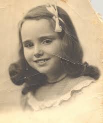 Ellen Prutzman Obituary