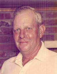 Obituary information for Benny William Goatley