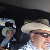 80+ "Edward Torrez" profiles