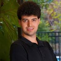 100+ "Quattrociocchi" profiles