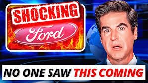 How to fix the blend door actuator in your 2009-2014 F150 FOR GOOD!