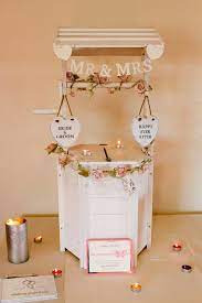 Wishing Well Hire Sydney Wishing Well Wedding Wedding Post Box Wishing Well