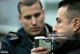 30 Mark Rossetti Stock Photos, High-Res Pictures, and Images