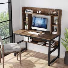 Maybe you would like to learn more about one of these? 26 Desks That Reviewers Truly Love