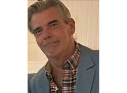 Dwight R. O'Hara Obituary (2025)