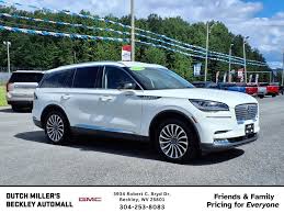 Image result for Pristine White 2020 Aviator