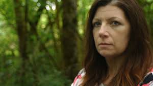 Jonah Kersey: Movies, TV, and Bio