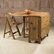 Beautiful Folding Dining Table With Good Design Charming Wooden Style Tumbleng Folding Dining Foldable Dining Table Folding Dining Table Folding Kitchen Table