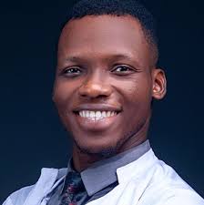 Why physicians need business and policy education