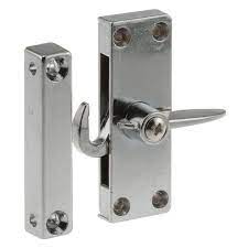 barn door keyed lock inox barn door lock barn door locks and latches barn door hinges sli pestillos de puerta cerradura para puerta corrediza cerraduras puerta