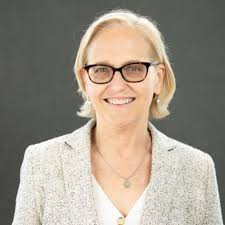 Health Care Without Harm