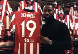 This page contains an complete overview of all already played and fixtured season games and the season tally of the club atlético madrid in the season overall statistics of current season. Yuse6jxvju99um