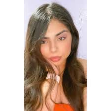 Mary Bourdeau's Instagram, Twitter & Facebook