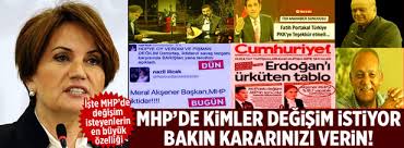 Peki kimdir meral akşener'in eşi tuncer akşerer, eskiden solcu muydu? Aksener In Kocasi Hakkinda Dikkat Ceken Detay Takvim