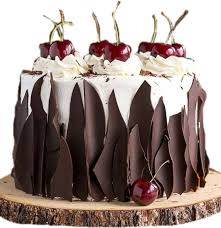Pin By Kristy Lynne Lee On Collage Parts Cake Desserts No Bake Cake