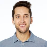 900+ "Walbridge" profiles