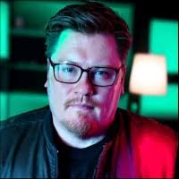 Curtis Peterson Email & Phone Number