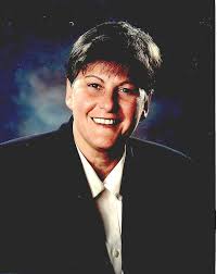 Terrie Hall dies; driving force behind new ALS clinic