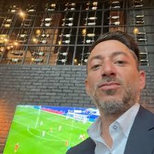 Christine Wolverton posted