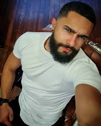 Henry paredes (@soyhenryp) • Instagram photos and videos