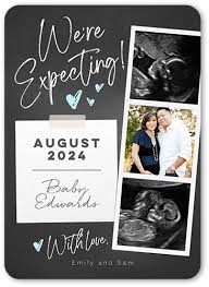 Love script by everett paper goods. Moving Announcements We Ve Moved Cards Shutterfly Page 1