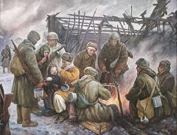Первый флаг был установлен вдали. Velikaya Otechestvennaya Vojna 1941 1945 Godov Vystavka V Novosibirske Raspisanie Na Yandeks Afishe