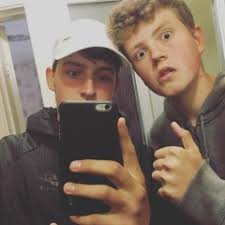 Stream joe halliday music