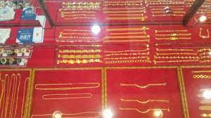 Download aplikasi indogold sekarang nikmati pengalaman bertransaksi emas yang mudah, aman dan terpercaya! Harga Emas Hari Ini Turun Berikut Rincian Harga Emas Per Gram Senin 5 Maret 2021 Serambi Indonesia